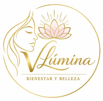 V Lumina
